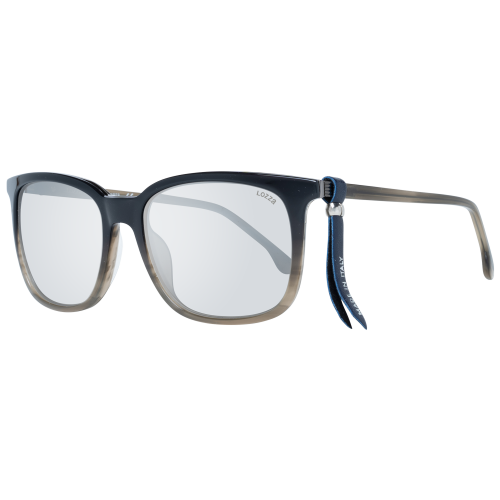 Lozza Sunglasses SL4160M 6BZX 56