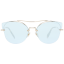 Sluneční brýle Miu Miu MU52SS 62ZVN5Q0