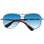 Slnečné okuliare Web WE0281 6012V