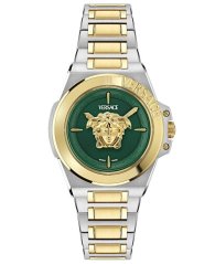 Versace VE8D00524