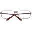 Dsquared2 Optical Frame DQ5057 091 56