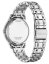 Citizen EM0411-71A