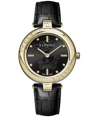 Hodinky Versace VE2J00421