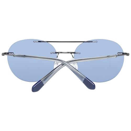 Gant Sunglasses GA7184 08V 58
