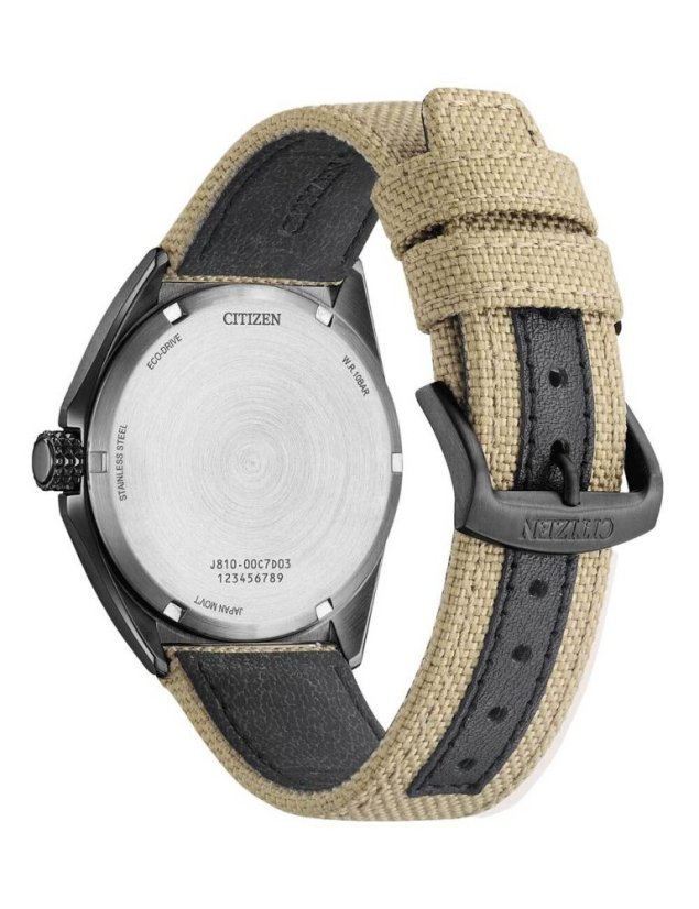 Citizen AW1575-08E