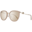 Swarovski Sunglasses SK0247-K 32G 60