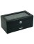 Box na hodinky Rothenschild RS-3421-4-BL-CHA