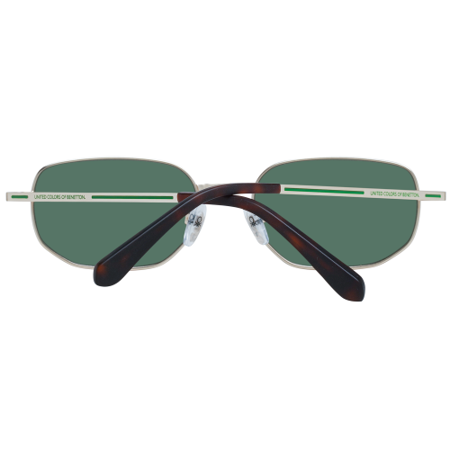 Slnečné okuliare Benetton BE7027 54402