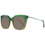 Sluneční brýle Zac Posen ZALE 53EM