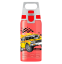 Sigg Viva One detská fľaša na pitie 500 ml, speed race, 6019.10