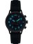 AVI-8 AV-4011-1A