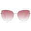 Sonnenbrille Bally BY0072-H 5928T