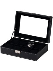 Watch box Rothenschild RS-3361-8BL