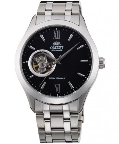 Orient Watch FAG03001B0
