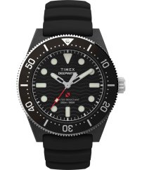 Timex TW2Y02200UK Deep Water Reef