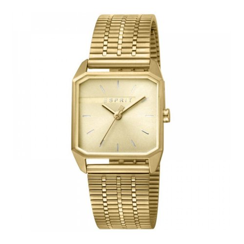 Esprit Watch ES1L071M0025