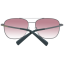 Benetton Sunglasses BE7012 401 55 Matte Grey
