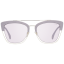 Police Sunglasses SPL618 300X 54
