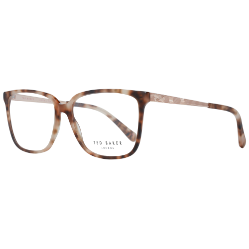 Brille Ted Baker TB9163 54205