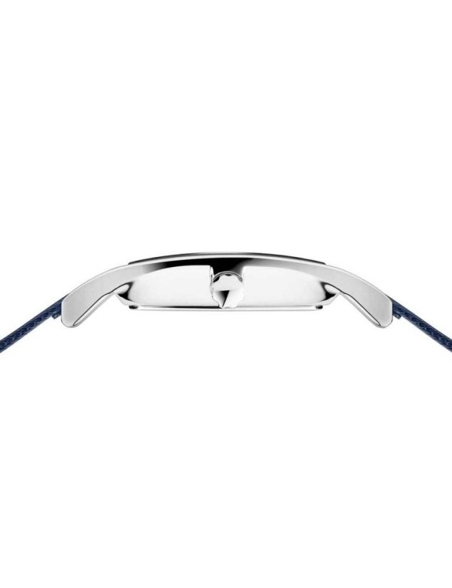 Bering 10426-397-S