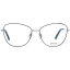 Brille Bally BY5022 56020