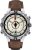 Timex T2N721UK Military
