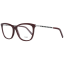 Tods Optical Frame TO5198 069 56