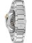 Bulova 98A224