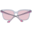 Sluneční brýle Victoria's Secret PK0018 5520Y