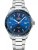 Hodinky Swiss Military by Chrono SM34096.03