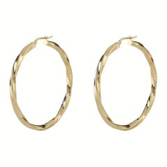 Guess JUBE04184JWYGTU