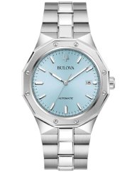 Bulova 96B462