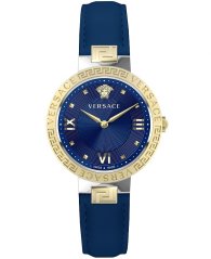 Hodinky Versace VE2K00321