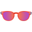 Try Cover Change Sunglasses TH501 04 49