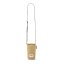 Black+Blum thermal bottle bag, clay, LIB020
