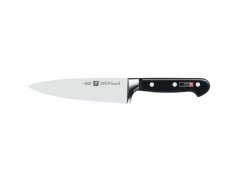 Kuchársky nôž Zwilling Professional "S" 16 cm