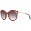 Polaroid Sunglasses PLD 4067/S 086LA 56