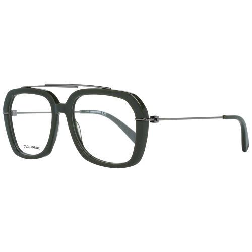 Dsquared2 Optical Frame DQ5264 096 54
