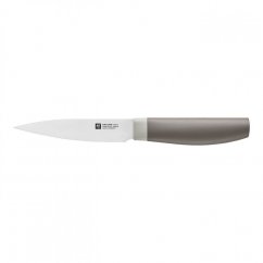 Zwilling Teraz S špízový nôž 10 cm, 53080-101