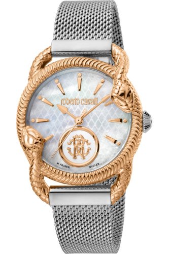 Watches Roberto Cavalli RV1L126M0101