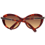 Swarovski Sunglasses SK0327 52F 53
