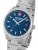 Swiss Military Hanowa SMWLH2200202