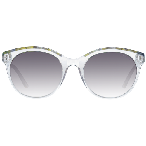 Comma Sunglasses 77120 05 53