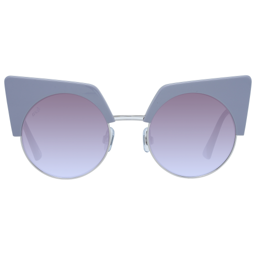 Web Sunglasses WE0229 78Z 49
