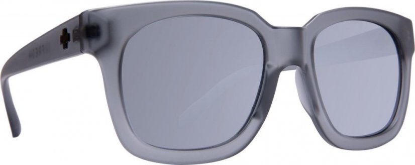 Spy Sunglasses 6700000000013 Shandy 52