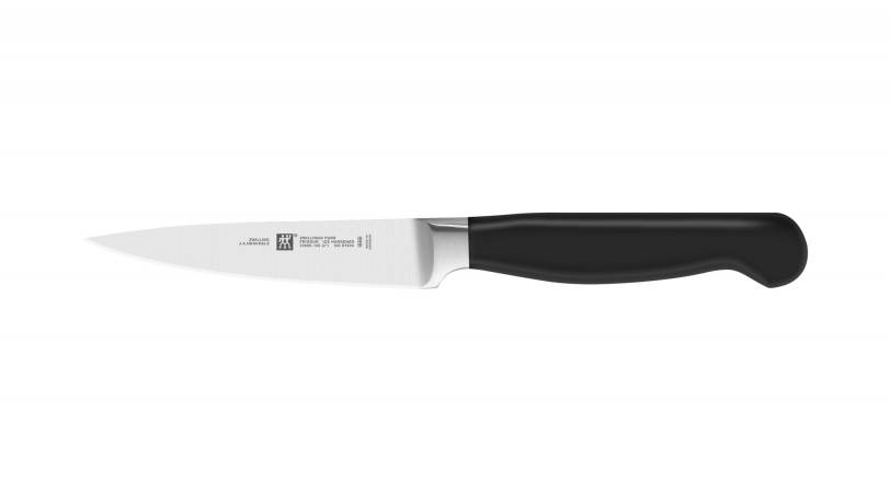Zwilling Pure, skew knife, 10 cm