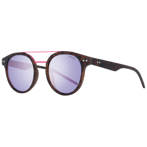 Polaroid Sunglasses PLD 6031/S N9P 49