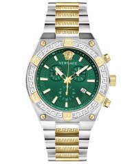 Hodinky Versace VESO00622