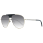 Slnečné okuliare Lozza SL2354 600300