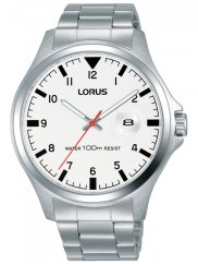 Lorus RH965KX9